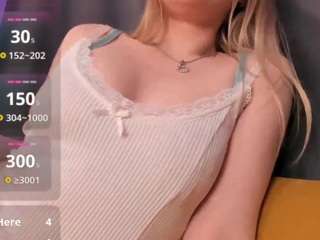 lilianafrost