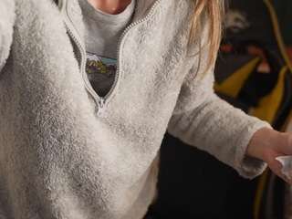 lisasweet054