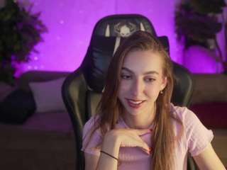 lisasweet054