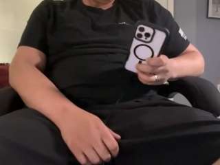 lroofingin Sex Cam Show