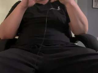 lroofingin Sex Cam Show
