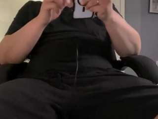 lroofingin Sex Cam Show