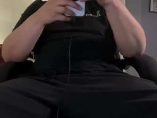 lroofingin Sex Cam Show