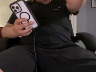 lroofingin Sex Cam Show
