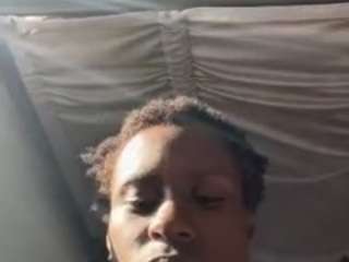 lucithedemongod Sex Cam Show