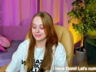 meg-ryann Sex Cam Show