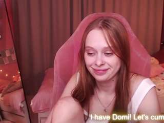 meg-ryann live webcam show