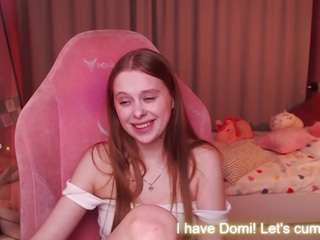meg-ryann live webcam show
