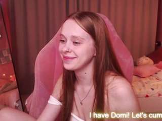 meg-ryann live webcam show