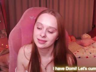 meg-ryann live webcam show