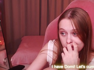 meg-ryann live webcam show