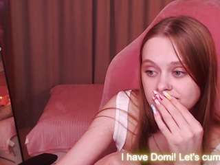 meg-ryann live webcam show