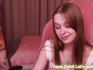meg-ryann live webcam show