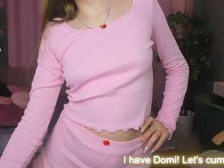 meg-ryann live webcam show