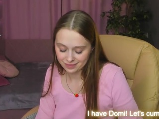 meg-ryann live webcam show