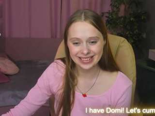 meg-ryann live webcam show
