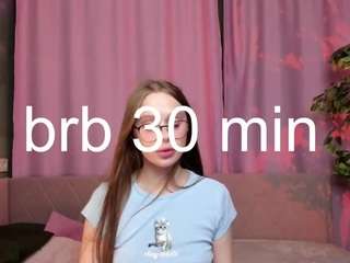 meg-ryann