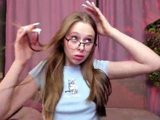 meg-ryann
