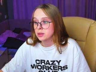 meg-ryann