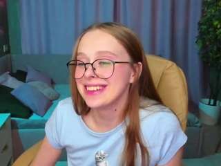 meg-ryann