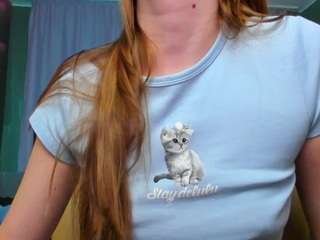 meg-ryann