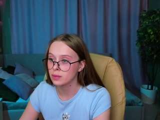 meg-ryann