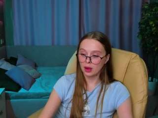 meg-ryann