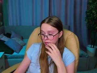 meg-ryann