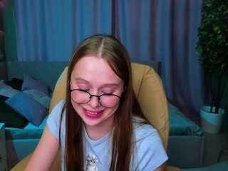 meg-ryann