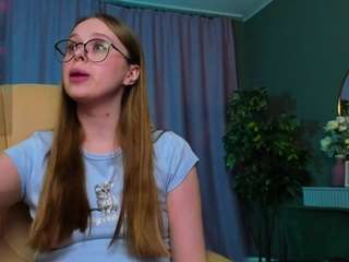 meg-ryann