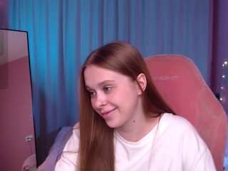 meg-ryann