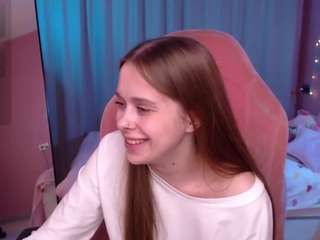 meg-ryann