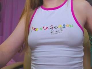 meg-ryann