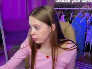 meg-ryann