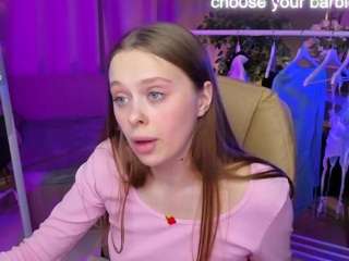 meg-ryann