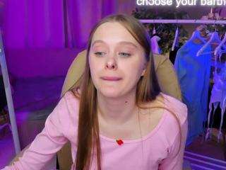 meg-ryann