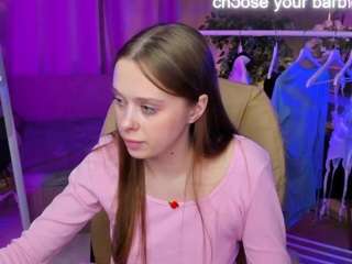 meg-ryann
