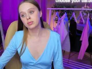 meg-ryann