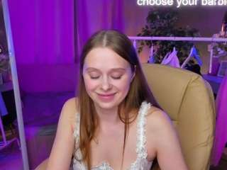 meg-ryann