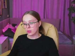 meg-ryann