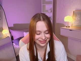 Meg-Ryann