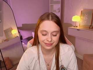 Meg-Ryann