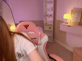 Meg-Ryann