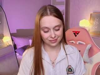 Meg-Ryann