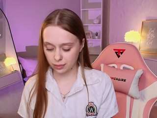 Meg-Ryann