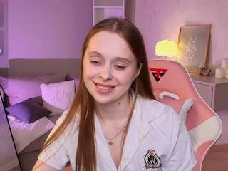 Meg-Ryann