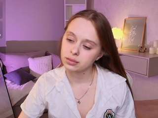 Meg-Ryann