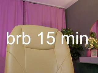 Meg-Ryann live cam preview
