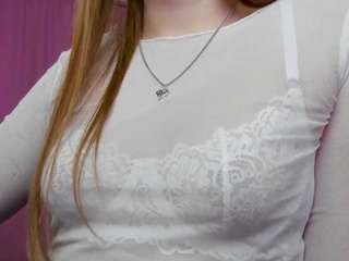 Meg-Ryann live cam preview
