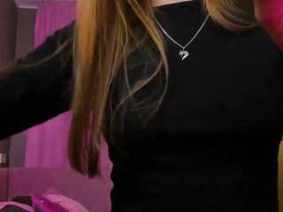 meg-ryann